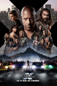 iptv-stream-vod-fast-and-furious