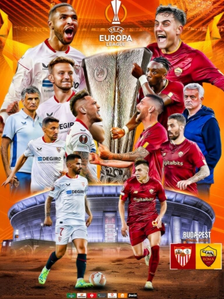 iptv-uefa-europa-league